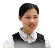 領(lǐng)會“大包干”精神，是對爺爺?shù)闹戮捶绞? />
<h2>嚴淑淑</h2>
<h3>“大包干”帶頭人嚴俊昌孫女</h3>
</div>
<div   id=