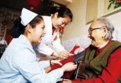 頂層設(shè)計(jì)應(yīng)對(duì)老齡化，長(zhǎng)期護(hù)理保險(xiǎn)試點(diǎn)成效顯現(xiàn)