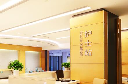 泰康醫(yī)養(yǎng)社區(qū)布局12城，推動(dòng)新時(shí)代養(yǎng)老革命
