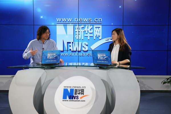 學(xué)什么樂器要聽從內(nèi)心的聲音，利用樂器在心靈構(gòu)建一座橋梁來準(zhǔn)確表達自己的內(nèi)心所想。