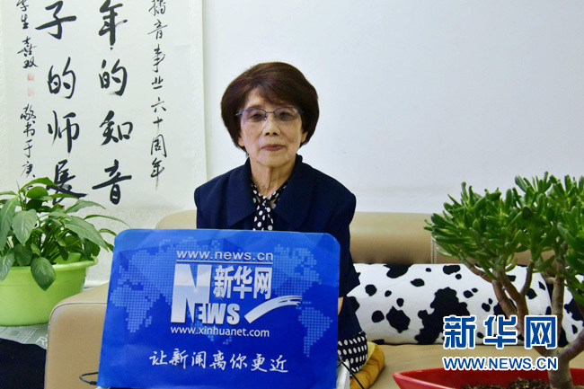 以天賦為從業(yè)機(jī)緣，以努力為行業(yè)態(tài)度。