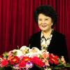 “文化中國·四海同春”由國僑辦和中國海外交流協(xié)會(huì)傾力打造。