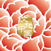 “文化中國·四海同春”是到海外僑胞聚居國家開展慰?jī)S演出，與海外僑胞共慶中國傳統(tǒng)農(nóng)歷新年。