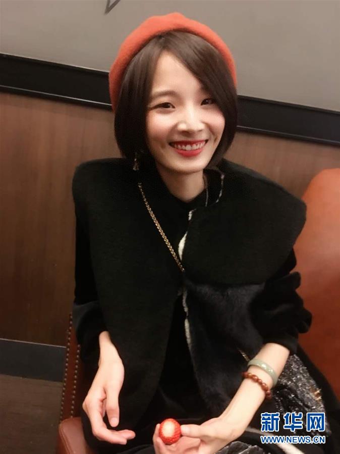（新華全媒頭條·圖文互動(dòng)）（4）清明，為了祭奠，更為了前行