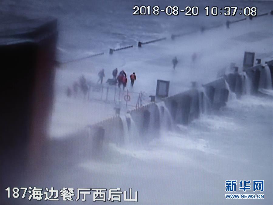（圖文互動）（2）“隨時準備為黨和人民犧牲一切”——追記為保護國家某重點試驗平臺壯烈犧牲的3位勇士黃群、宋月才、姜開斌