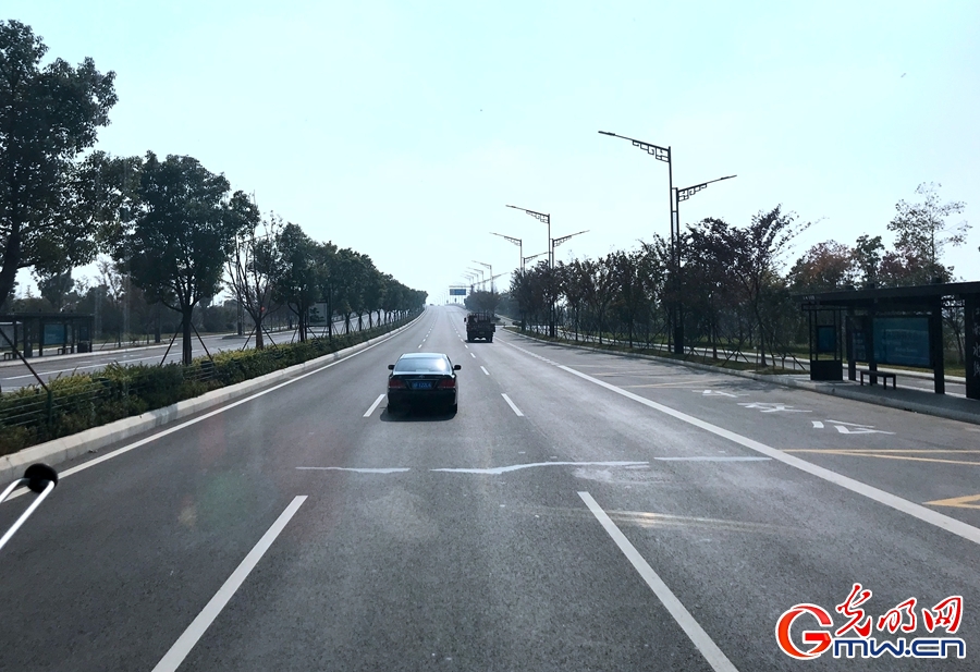 組圖丨鏡頭里的烏鎮(zhèn)記憶：五年時光，這座古鎮(zhèn)發(fā)生了什么
