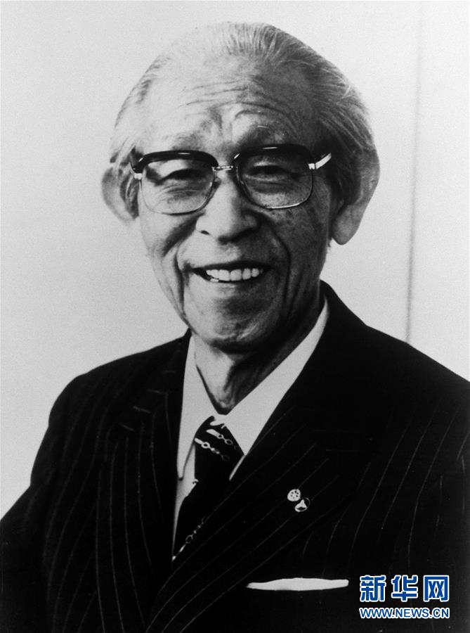 （圖文互動）（4）為發(fā)展和進(jìn)步，與中國攜手同行——中國改革友誼獎?wù)芦@得者群像 
