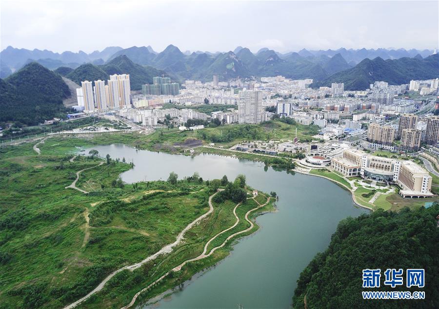 （新華全媒頭條·圖文互動(dòng)）（10）聚焦高質(zhì)量，躍上新臺(tái)階——新年開(kāi)局看中國(guó)經(jīng)濟(jì)信心和潛力