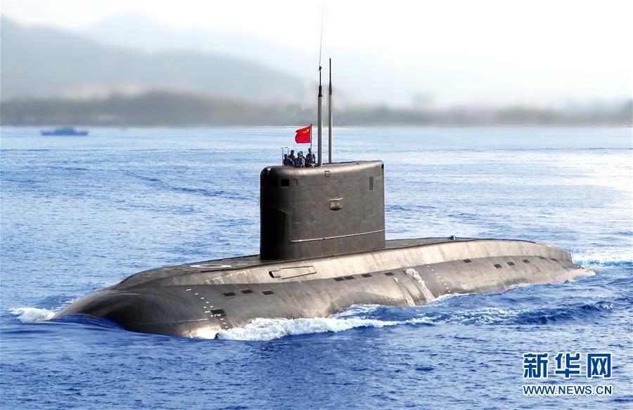 （強(qiáng)軍思想引領(lǐng)新征程·圖文互動(dòng)）（2）浴火古田，人民軍隊(duì)重整行裝再出發(fā)