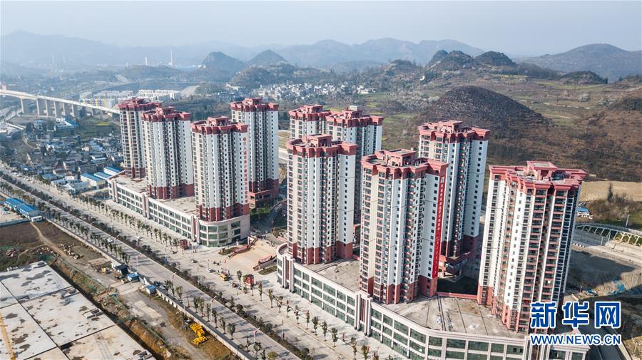 （新華全媒頭條·兩會特別報道·圖文互動）（3）凝聚起上下同心、團(tuán)結(jié)奮進(jìn)的磅礴力量