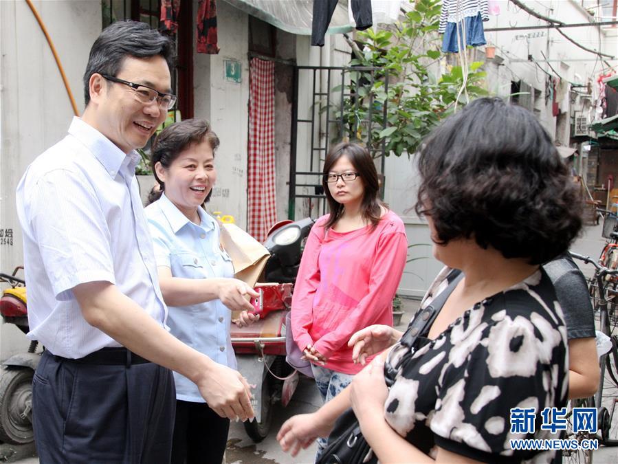 （新華全媒頭條·愛國情 奮斗者·圖文互動）（13）致敬，為祖國獻身的英雄！