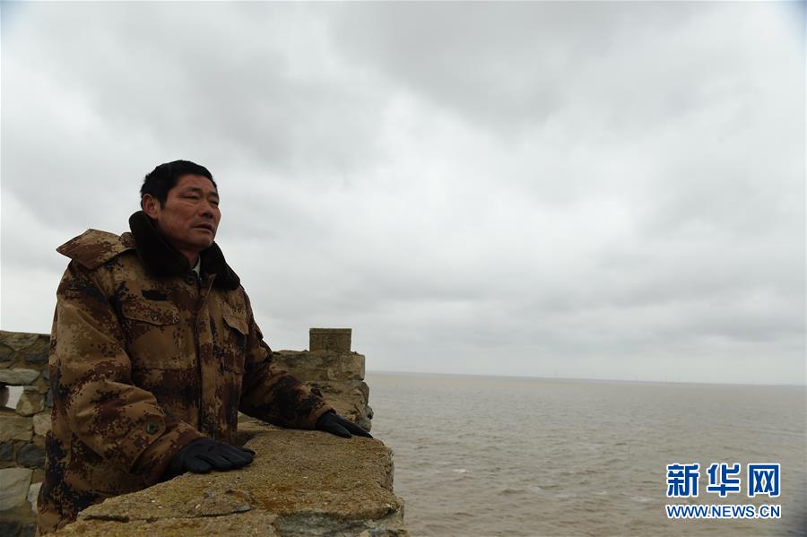 （新華全媒頭條·愛國情 奮斗者·圖文互動）（4）以青春之我，創(chuàng)青春中國——寫在五四運動100周年之際