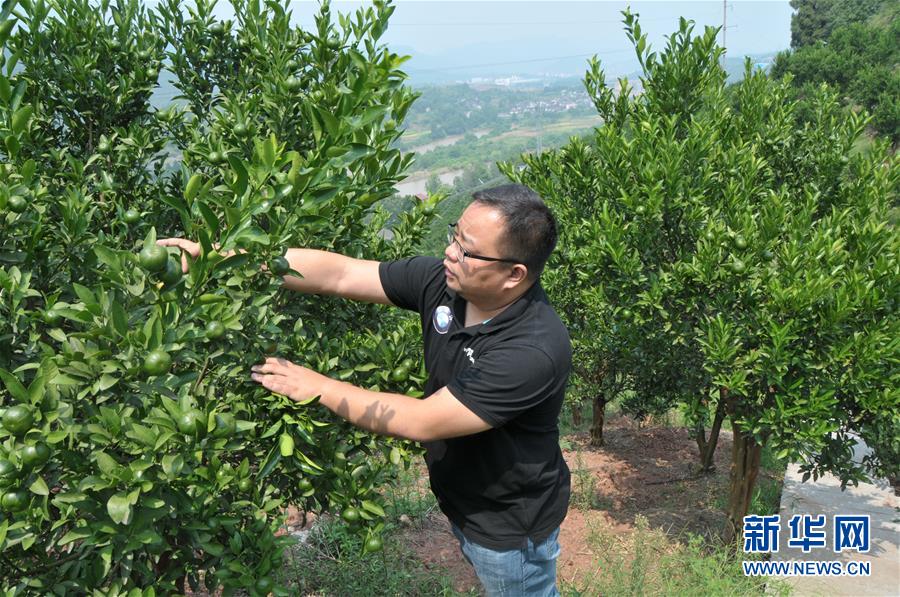 （新華全媒頭條·愛國情 奮斗者·圖文互動）（5）以青春之我，創(chuàng)青春中國——寫在五四運動100周年之際