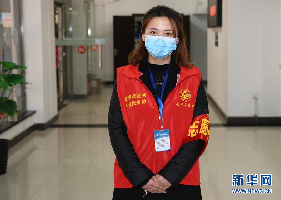 （新華全媒頭條）（7）在大考中交出合格答卷——習近平總書記湖北武漢考察為打贏湖北保衛(wèi)戰(zhàn)、武漢保衛(wèi)戰(zhàn)指明方向