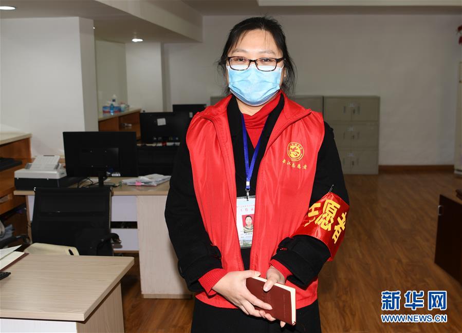 （新華全媒頭條）（9）在大考中交出合格答卷——習近平總書記湖北武漢考察為打贏湖北保衛(wèi)戰(zhàn)、武漢保衛(wèi)戰(zhàn)指明方向