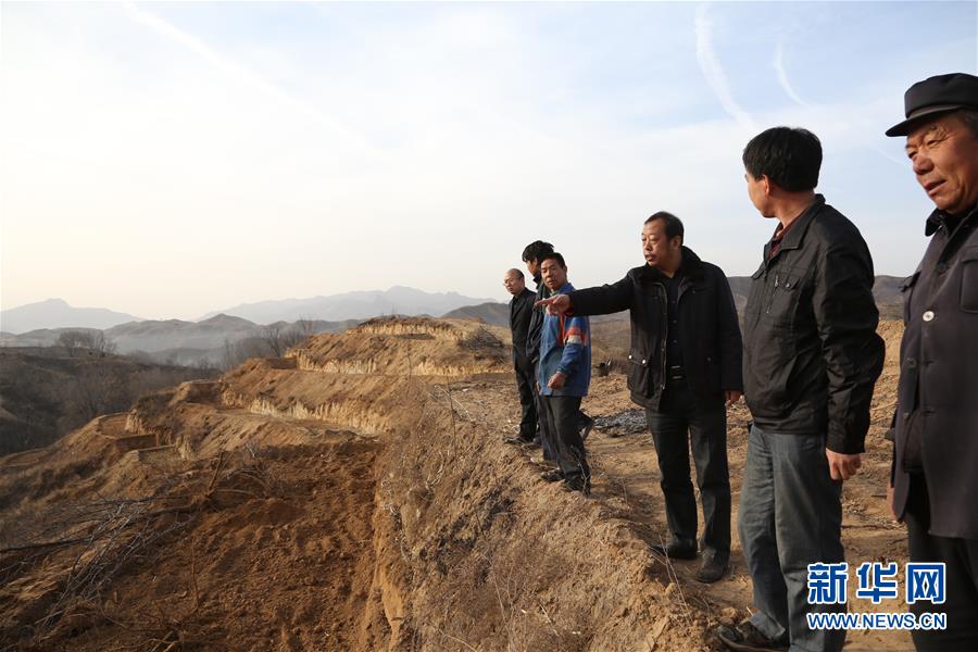 （新華全媒頭條·圖文互動）（12）凝聚民族復興的精神偉力——以習近平同志為核心的黨中央重視思想道德建設關(guān)心關(guān)愛道德模范紀實