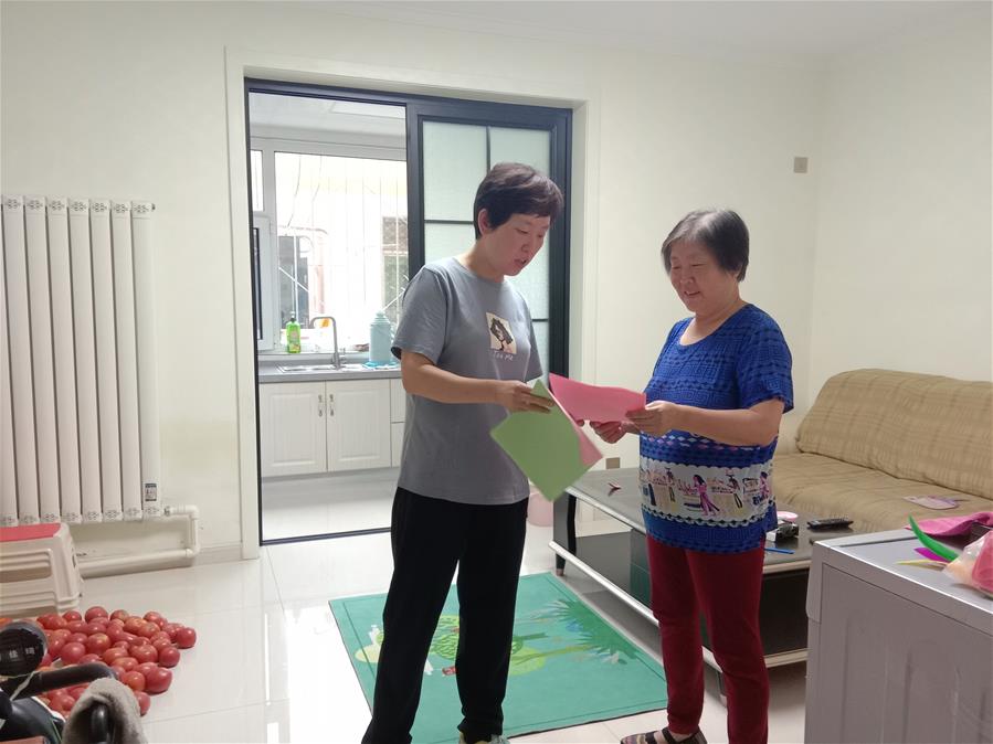 （在習近平新時代中國特色社會主義思想指引下——新時代新作為新篇章·習近平總書記關(guān)切事·圖文互動）（3）讓“舌尖上的節(jié)約”成為習慣——全社會營造浪費可恥、節(jié)約為榮的氛圍掃描