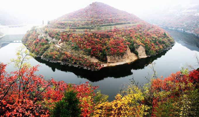 西藏吉隆口岸、陜西、山西澤州