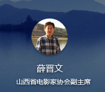 有思想、有情懷的全媒體之作