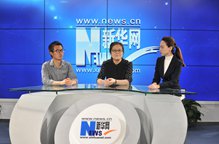 那一刻，我們終于懂了他