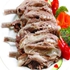 舌尖上的內(nèi)蒙古，哪些特色美食讓你回味？