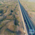 高鐵公路飛機(jī)場(chǎng)，飛速發(fā)展的內(nèi)蒙古交通你了解嗎？