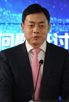 王義桅：中國外交讓中國好，也讓世界好！