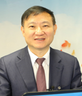 帥文：奮力夯實(shí)貴州脫貧攻堅同步小康的水利根基