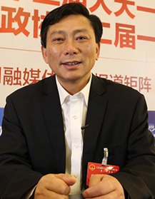 薛元金 ：菱塘“鄉(xiāng)村振興”的姿態(tài)——產(chǎn)業(yè)興、生態(tài)優(yōu)、鄉(xiāng)風(fēng)美