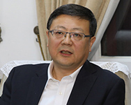 陳吉寧：通過(guò)五個(gè)“一批”精確制導(dǎo)，支持民營(yíng)企業(yè)發(fā)展