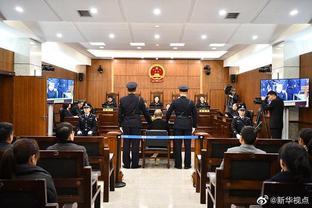 孫小果為何被判死刑？