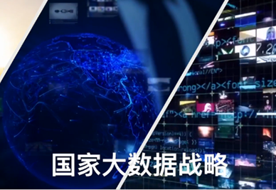 中國(guó)如何規(guī)劃未來(lái)？