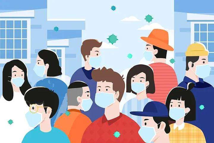 冬季疫情會(huì)不會(huì)反彈？如何才算有效防護(hù)？專家給你權(quán)威答案
