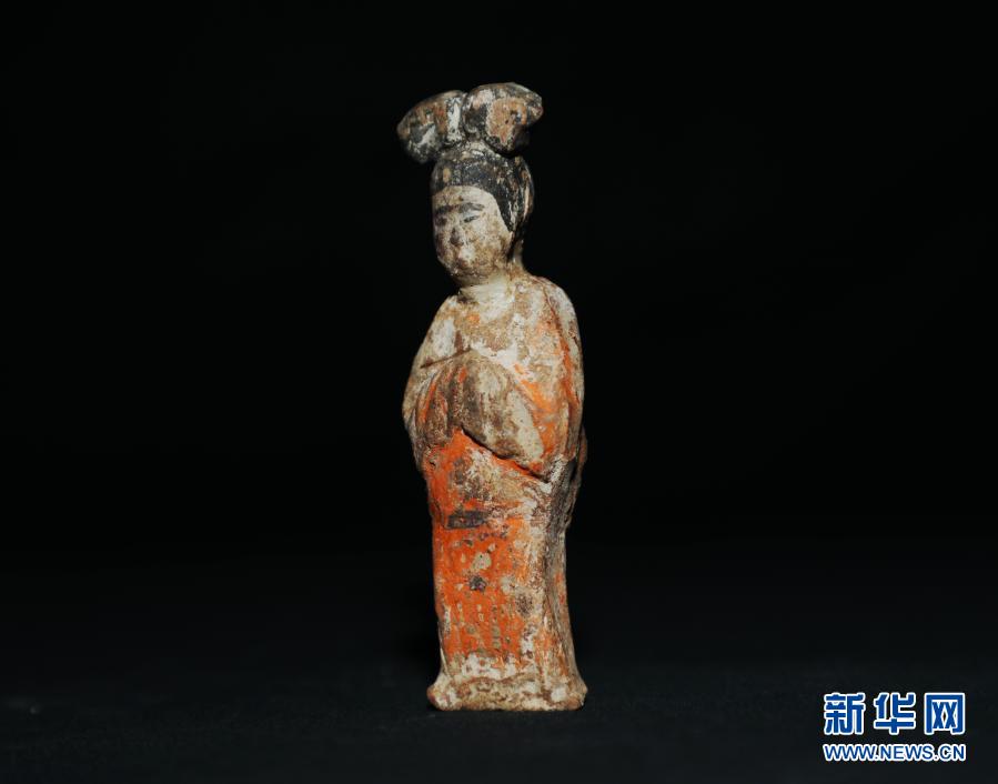 有“朋”自遠(yuǎn)古來，光彩奪目！