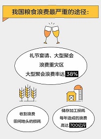 它們的3萬(wàn)多小時(shí)，只在你的一念之間！