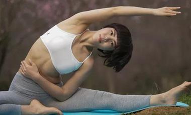 宅了一個春節(jié)假期之后，如何開始“運(yùn)動起來”？