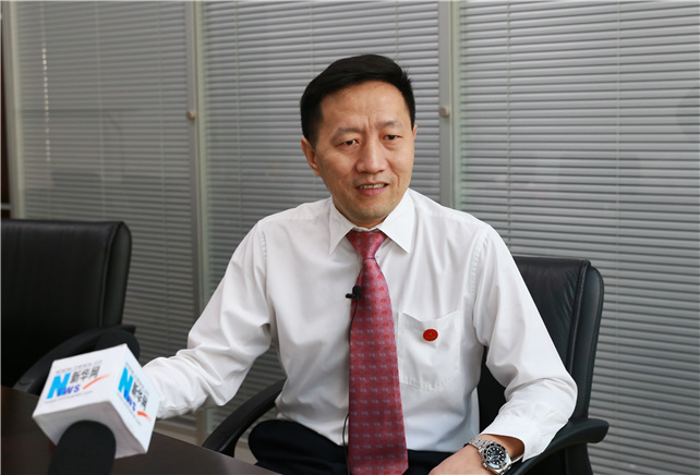 完美公司將黨建工作與企業(yè)公益慈善事業(yè)相結(jié)合。