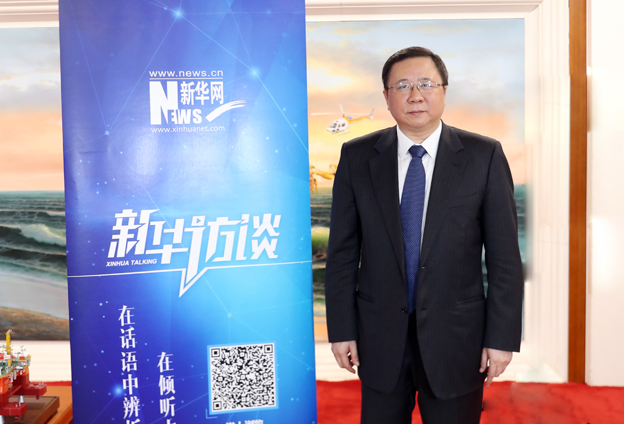 石油除了在交通領(lǐng)域應(yīng)用外，還可以作為化工原料