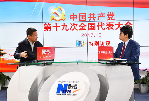 中國(guó)特色社會(huì)主義道路自信、理論自信、制度自信、文化自信，是實(shí)踐和發(fā)展帶來(lái)的自信