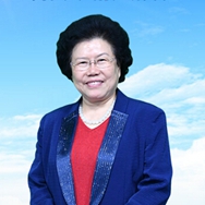 陳文玲  中國國際經(jīng)濟(jì)交流中心總經(jīng)濟(jì)師，中心學(xué)術(shù)委員會(huì)副主任