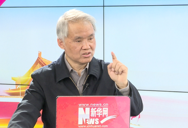整個條文總共增加了兩條，黨在組織建設方面有新的規(guī)定