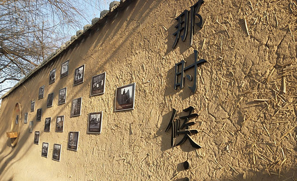 向紅林：既要做好精準(zhǔn)脫貧，也要全力推動(dòng)鄉(xiāng)村振興