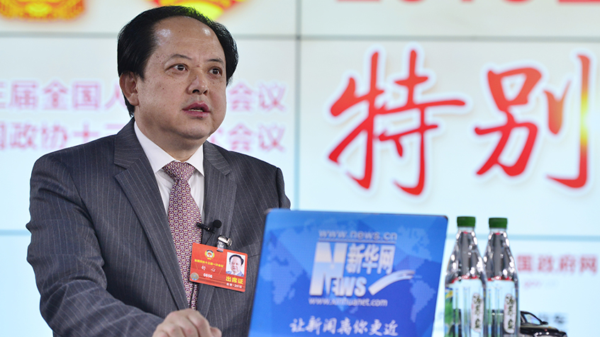 舒心：寧可不賺錢，也要環(huán)保安全