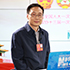 崔永輝：長江大保護必須進(jìn)行區(qū)域合作