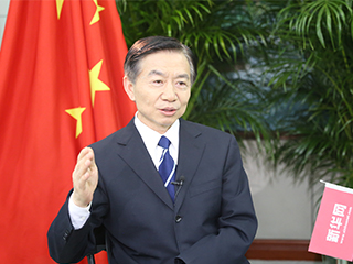 如何保障老有所養(yǎng)？