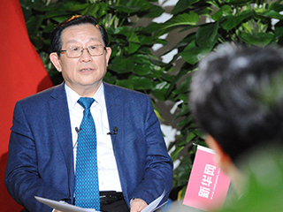 新時代，科技創(chuàng)新面臨哪些新使命？