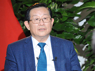 重大科技專項如何改善民生？