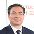 劉革安：而立之年，張家界全面推動城市擴容提質(zhì)