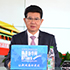 張桂平：讓老人老有所養(yǎng)，幸福安度晚年
