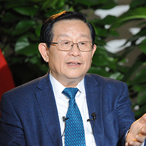 重大科技專項如何造福百姓？科技創(chuàng)新難在哪？科技部部長都回答了